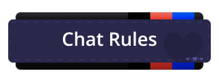 Chat-Rules Panel from Polyamorous Pride Panel Theme.